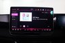 USED 2024 24 VOLKSWAGEN TIGUAN 1.5 eTSI MHEV R-Line DSG Euro 6 (s/s) 5dr Head up Display, 360 Camera,