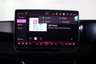 USED 2024 24 VOLKSWAGEN TIGUAN 1.5 eTSI MHEV R-Line DSG Euro 6 (s/s) 5dr Head up Display, 360 Camera,
