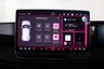 USED 2024 24 VOLKSWAGEN TIGUAN 1.5 eTSI MHEV R-Line DSG Euro 6 (s/s) 5dr Head up Display, 360 Camera,