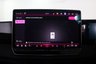 USED 2024 24 VOLKSWAGEN TIGUAN 1.5 eTSI MHEV R-Line DSG Euro 6 (s/s) 5dr Head up Display, 360 Camera,