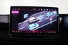 USED 2024 24 VOLKSWAGEN TIGUAN 1.5 eTSI MHEV R-Line DSG Euro 6 (s/s) 5dr Head up Display, 360 Camera,