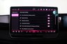 USED 2024 24 VOLKSWAGEN TIGUAN 1.5 eTSI MHEV R-Line DSG Euro 6 (s/s) 5dr Head up Display, 360 Camera,