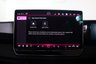 USED 2024 24 VOLKSWAGEN TIGUAN 1.5 eTSI MHEV R-Line DSG Euro 6 (s/s) 5dr Head up Display, 360 Camera,