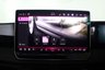 USED 2024 24 VOLKSWAGEN TIGUAN 1.5 eTSI MHEV R-Line DSG Euro 6 (s/s) 5dr Head up Display, 360 Camera,