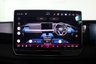 USED 2024 24 VOLKSWAGEN TIGUAN 1.5 eTSI MHEV R-Line DSG Euro 6 (s/s) 5dr Head up Display, 360 Camera,