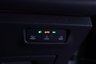 USED 2024 24 VOLKSWAGEN TIGUAN 1.5 eTSI MHEV R-Line DSG Euro 6 (s/s) 5dr Head up Display, 360 Camera,