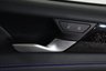 USED 2024 24 VOLKSWAGEN TIGUAN 1.5 eTSI MHEV R-Line DSG Euro 6 (s/s) 5dr Head up Display, 360 Camera,
