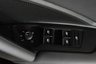 USED 2024 24 VOLKSWAGEN TIGUAN 1.5 eTSI MHEV R-Line DSG Euro 6 (s/s) 5dr Head up Display, 360 Camera,