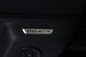 USED 2024 24 VOLKSWAGEN TIGUAN 1.5 eTSI MHEV R-Line DSG Euro 6 (s/s) 5dr Head up Display, 360 Camera,
