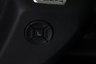 USED 2024 24 VOLKSWAGEN TIGUAN 1.5 eTSI MHEV R-Line DSG Euro 6 (s/s) 5dr Head up Display, 360 Camera,