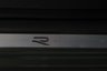 USED 2024 24 VOLKSWAGEN TIGUAN 1.5 eTSI MHEV R-Line DSG Euro 6 (s/s) 5dr Head up Display, 360 Camera,