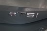 USED 2024 24 VOLKSWAGEN TIGUAN 1.5 eTSI MHEV R-Line DSG Euro 6 (s/s) 5dr Head up Display, 360 Camera,