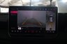 USED 2024 24 VOLKSWAGEN TIGUAN 1.5 eTSI MHEV R-Line DSG Euro 6 (s/s) 5dr Head up Display, 360 Camera,