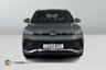 USED 2024 24 VOLKSWAGEN TIGUAN 1.5 eTSI MHEV R-Line DSG Euro 6 (s/s) 5dr Head up Display, 360 Camera,