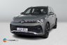 USED 2024 24 VOLKSWAGEN TIGUAN 1.5 eTSI MHEV R-Line DSG Euro 6 (s/s) 5dr Head up Display, 360 Camera,