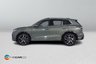 USED 2024 24 VOLKSWAGEN TIGUAN 1.5 eTSI MHEV R-Line DSG Euro 6 (s/s) 5dr Head up Display, 360 Camera,