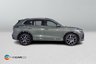 USED 2024 24 VOLKSWAGEN TIGUAN 1.5 eTSI MHEV R-Line DSG Euro 6 (s/s) 5dr Head up Display, 360 Camera,
