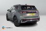 USED 2024 24 VOLKSWAGEN TIGUAN 1.5 eTSI MHEV R-Line DSG Euro 6 (s/s) 5dr Head up Display, 360 Camera,