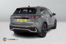 USED 2024 24 VOLKSWAGEN TIGUAN 1.5 eTSI MHEV R-Line DSG Euro 6 (s/s) 5dr Head up Display, 360 Camera,