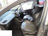 USED 2017 67 PEUGEOT 2008 1.2 PureTech Allure SUV 5dr Petrol Manual Euro 6 (s/s) (110 ps) FSH! PART LEATHER! PRIVACY!