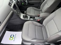 USED 2014 64 VOLKSWAGEN GOLF 1.6 TDI BlueMotion Tech SE Hatchback 5dr Diesel Manual Euro 5 (s/s) (105 ps) **Upgraded Pretorias - Good history - Smartphone streaming**