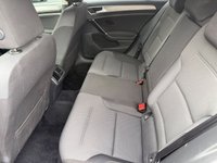 USED 2014 64 VOLKSWAGEN GOLF 1.6 TDI BlueMotion Tech SE Hatchback 5dr Diesel Manual Euro 5 (s/s) (105 ps) **Upgraded Pretorias - Good history - Smartphone streaming**