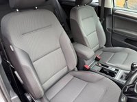 USED 2014 64 VOLKSWAGEN GOLF 1.6 TDI BlueMotion Tech SE Hatchback 5dr Diesel Manual Euro 5 (s/s) (105 ps) **Upgraded Pretorias - Good history - Smartphone streaming**