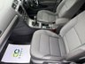 USED 2014 64 VOLKSWAGEN GOLF 1.6 TDI BlueMotion Tech SE Hatchback 5dr Diesel Manual Euro 5 (s/s) (105 ps) **Upgraded Pretorias - Good history - Smartphone streaming**