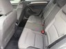 USED 2014 64 VOLKSWAGEN GOLF 1.6 TDI BlueMotion Tech SE Hatchback 5dr Diesel Manual Euro 5 (s/s) (105 ps) **Upgraded Pretorias - Good history - Smartphone streaming**
