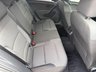 USED 2014 64 VOLKSWAGEN GOLF 1.6 TDI BlueMotion Tech SE Hatchback 5dr Diesel Manual Euro 5 (s/s) (105 ps) **Upgraded Pretorias - Good history - Smartphone streaming**