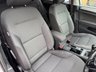 USED 2014 64 VOLKSWAGEN GOLF 1.6 TDI BlueMotion Tech SE Hatchback 5dr Diesel Manual Euro 5 (s/s) (105 ps) **Upgraded Pretorias - Good history - Smartphone streaming**