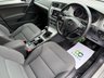 USED 2014 64 VOLKSWAGEN GOLF 1.6 TDI BlueMotion Tech SE Hatchback 5dr Diesel Manual Euro 5 (s/s) (105 ps) **Upgraded Pretorias - Good history - Smartphone streaming**