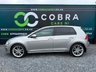 USED 2014 64 VOLKSWAGEN GOLF 1.6 TDI BlueMotion Tech SE Hatchback 5dr Diesel Manual Euro 5 (s/s) (105 ps) **Upgraded Pretorias - Good history - Smartphone streaming**