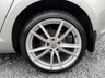 USED 2014 64 VOLKSWAGEN GOLF 1.6 TDI BlueMotion Tech SE Hatchback 5dr Diesel Manual Euro 5 (s/s) (105 ps) **Upgraded Pretorias - Good history - Smartphone streaming**