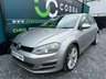 USED 2014 64 VOLKSWAGEN GOLF 1.6 TDI BlueMotion Tech SE Hatchback 5dr Diesel Manual Euro 5 (s/s) (105 ps) **Upgraded Pretorias - Good history - Smartphone streaming**