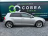 USED 2014 64 VOLKSWAGEN GOLF 1.6 TDI BlueMotion Tech SE Hatchback 5dr Diesel Manual Euro 5 (s/s) (105 ps) **Upgraded Pretorias - Good history - Smartphone streaming**