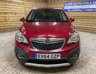 USED 2014 64 VAUXHALL MOKKA 1.4T SE SUV 5dr Petrol Auto 2WD Euro 5 (140 ps) DEMO+ONE LOCAL OWNER EXC CONDITION