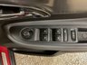 USED 2014 64 VAUXHALL MOKKA 1.4T SE SUV 5dr Petrol Auto 2WD Euro 5 (140 ps) DEMO+ONE LOCAL OWNER EXC CONDITION
