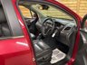 USED 2014 64 VAUXHALL MOKKA 1.4T SE SUV 5dr Petrol Auto 2WD Euro 5 (140 ps) DEMO+ONE LOCAL OWNER EXC CONDITION