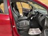 USED 2014 64 VAUXHALL MOKKA 1.4T SE SUV 5dr Petrol Auto 2WD Euro 5 (140 ps) DEMO+ONE LOCAL OWNER EXC CONDITION