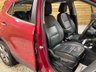 USED 2014 64 VAUXHALL MOKKA 1.4T SE SUV 5dr Petrol Auto 2WD Euro 5 (140 ps) DEMO+ONE LOCAL OWNER EXC CONDITION