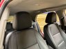 USED 2014 64 VAUXHALL MOKKA 1.4T SE SUV 5dr Petrol Auto 2WD Euro 5 (140 ps) DEMO+ONE LOCAL OWNER EXC CONDITION