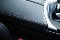 USED 2014 64 MERCEDES-BENZ C CLASS 2.0 C220d Sport Saloon 4dr Diesel G-Tronic+ Euro 6 (s/s) (194 ps) PANORAMIC ROOF | BLACK LEATHER
