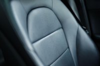 USED 2014 64 MERCEDES-BENZ C CLASS 2.0 C220d Sport Saloon 4dr Diesel G-Tronic+ Euro 6 (s/s) (194 ps) PANORAMIC ROOF | BLACK LEATHER