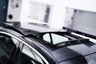 USED 2014 64 MERCEDES-BENZ C CLASS 2.0 C220d Sport Saloon 4dr Diesel G-Tronic+ Euro 6 (s/s) (194 ps) PANORAMIC ROOF | BLACK LEATHER