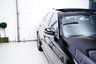 USED 2014 64 MERCEDES-BENZ C CLASS 2.0 C220d Sport Saloon 4dr Diesel G-Tronic+ Euro 6 (s/s) (194 ps) PANORAMIC ROOF | BLACK LEATHER