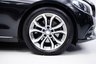 USED 2014 64 MERCEDES-BENZ C CLASS 2.0 C220d Sport Saloon 4dr Diesel G-Tronic+ Euro 6 (s/s) (194 ps) PANORAMIC ROOF | BLACK LEATHER