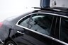 USED 2014 64 MERCEDES-BENZ C CLASS 2.0 C220d Sport Saloon 4dr Diesel G-Tronic+ Euro 6 (s/s) (194 ps) PANORAMIC ROOF | BLACK LEATHER