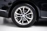 USED 2014 64 MERCEDES-BENZ C CLASS 2.0 C220d Sport Saloon 4dr Diesel G-Tronic+ Euro 6 (s/s) (194 ps) PANORAMIC ROOF | BLACK LEATHER