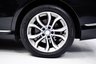 USED 2014 64 MERCEDES-BENZ C CLASS 2.0 C220d Sport Saloon 4dr Diesel G-Tronic+ Euro 6 (s/s) (194 ps) PANORAMIC ROOF | BLACK LEATHER